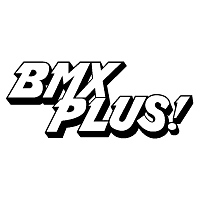BMX Plus!