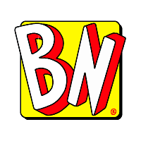 BN