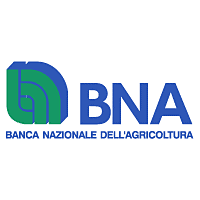 BNA