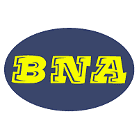 BNA