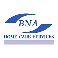 BNA Home Care Service