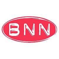Download BNN