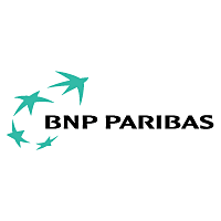 Download BNP Paribas