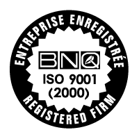 Download BNQ ISO 9001