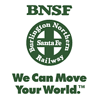 Download BNSF