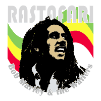 BOB MARLEY