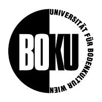 BOKU