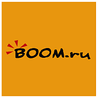 BOOM.ru