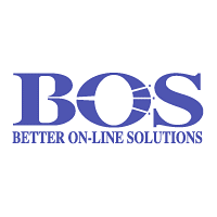 BOS