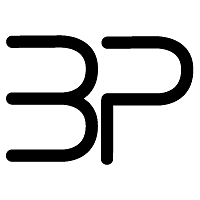 bp logo