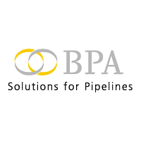BPA