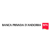 BPA