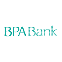 BPA Bank