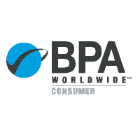 BPA Worldwide