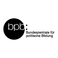 BPB