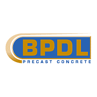 BPDL