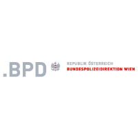 BPD Republik 