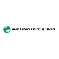BPF