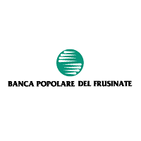 BPF