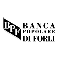 BPF