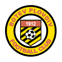 Download BPFC