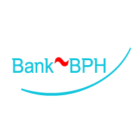 BPH Bank