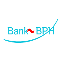 BPH Bank