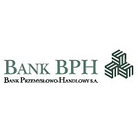BPH Bank
