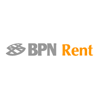 Download BPN Rent