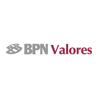 BPN Valores