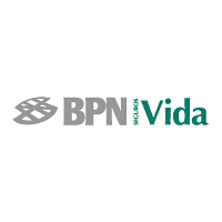 Download BPN Vida