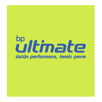 BP Ultimate Turkey