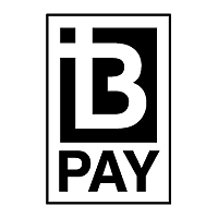BPay