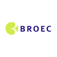 BROEC
