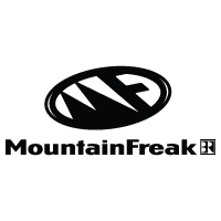 Download BR MountainFreak Tour