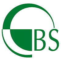 BS