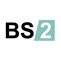 BS2