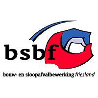BSBF