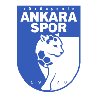 BSB Ankara Spor Kulubu