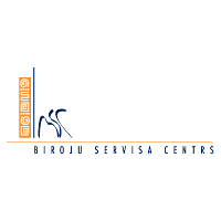 BSC