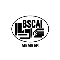BSCAI