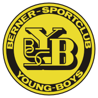 Download BSC Young Boys
