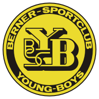 BSC Young Boys