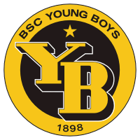 Descargar BSC Young Boys Bern
