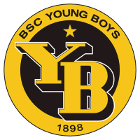 BSC Young Boys Bern