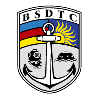 BSDTC