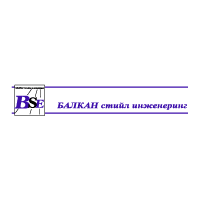 Descargar BSE_Balkan_Style_Engineering