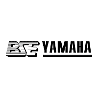 BSE Yamaha