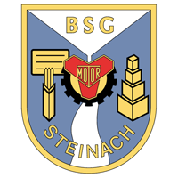 BSG Motor Steinach