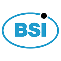 BSI